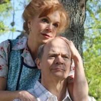 Gulfshore Playhouse Closes 2013-14 Season with ALL MY SONS, Now thru 4/19