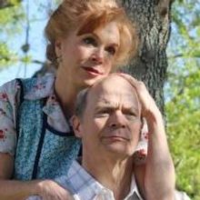 Gulfshore Playhouse Closes 2013-14 Season with ALL MY SONS, Now thru 4/19