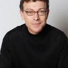 Jack Feldstein's FALLING IN LOVE WITH MR. DELLAMORT to Utilize Theremin as Dominant I