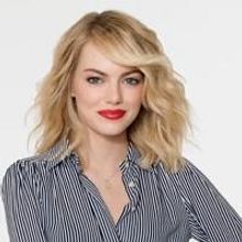 Emma Stone will make her Broadway debut as “Sally Bowles”