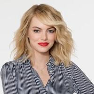 Emma Stone will make her Broadway debut as &ldquo;Sally Bowles&rdquo;