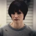 VIDEO: First Look - Jessica Chastain in Trailer for MAMA