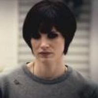 VIDEO: First Look - Jessica Chastain in Trailer for MAMA Video