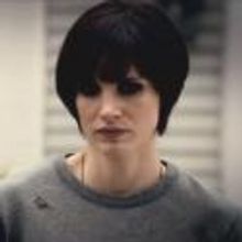 VIDEO: First Look - Jessica Chastain in Trailer for MAMA