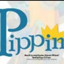 FAC's Youth Rep Stages PIPPIN, Now thru Aug 4