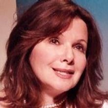 BWW Reviews: LOOPHOLES: A PAIN IN THE I.R.S. - Laughable Deductions to Claim