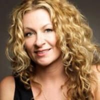 CHELSEA LATELY's Sarah Colonna to Play Comedy Works South at the Landmark, 10/18-20