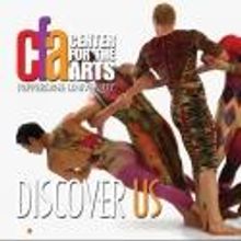 THE ELIXIR OF LOVE, WHY DO YOU STAND THERE IN THE RAIN? and More Set for Pepperdine U