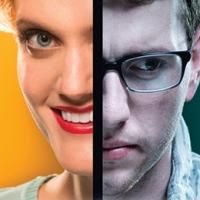 ASK AUNT SUSAN Nearing the End of Its Run, Closes June 22