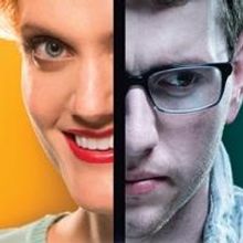 ASK AUNT SUSAN Nearing the End of Its Run, Closes June 22