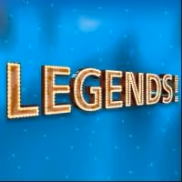 Australian Tour of LEGENDS! Kicks Off Today in Brisbane