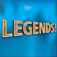 Australian Tour of LEGENDS! Kicks Off Today in Brisbane