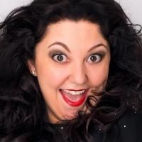 Tori Scott Returns to Joe's Pub with I'LL REGRET THIS TOMORROW Tonight