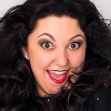 Tori Scott Returns to Joe's Pub with I'LL REGRET THIS TOMORROW Tonight