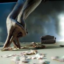 Pittsburgh Cultural Trust to Present KISS & CRY at New Hazlett Theater, 10/2-4