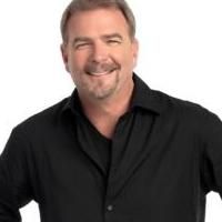 Bill Engvall Comes to Treasure Island Tonight