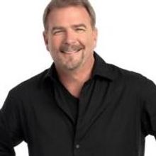 Bill Engvall Coming to Treasure Island, 3/6