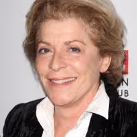 Suzanne Bertish, Carson Elrod, Claire Karpen & More to Lead CSC's THE HEIR APPARENT