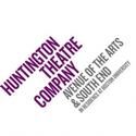 'Stage & Screen' Series with Huntington and Coolidge Corner Cinema Begins 10/8