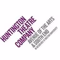 'Stage & Screen' Series with Huntington and Coolidge Corner Cinema Begins Today, 10/8