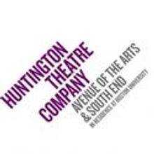 'Stage & Screen' Series with Huntington and Coolidge Corner Cinema Begins 10/8