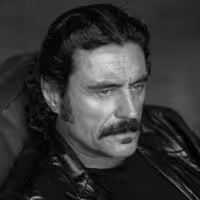 Golden Globe Winner Ian McShane Joins Cast of Showtime's RAY DONOVAN