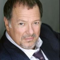 Eric Michael Gillett Brings BECAUSE YOU LOVED ME to the Laurie Beechman Tonight