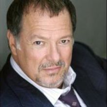 Eric Michael Gillett Brings BECAUSE YOU LOVED ME to the Laurie Beechman Tonight