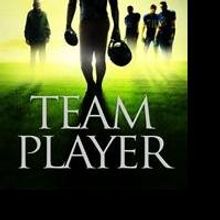 Coach Jack Travers's Book TEAM PLAYER Addresses Racism in High Schools