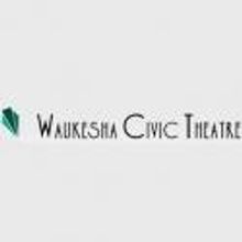 Waukesha Civic Theatre Presents JAMES & THE GIANT PEACH, 10/12-14