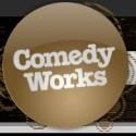 John Oliver to Play Comedy Works Landmark Village, 2/1 & 2