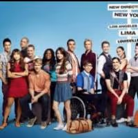 GLEE Co-Stars Fund Arts Scholarship in Honor of Cory Monteith