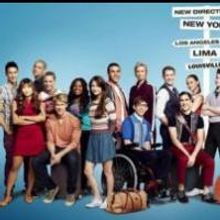GLEE Co-Stars Fund Arts Scholarship in Honor of Cory Monteith