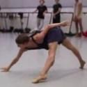 STAGE TUBE: Hubbard Street Dance Chicago and Alonzo King LINES Ballet Merge Talents