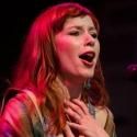 Cast Your Vote For NYMF's Next Broadway Sensation!