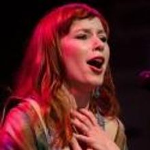 Cast Your Vote For NYMF's Next Broadway Sensation!
