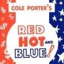 RED, HOT AND BLUE and More Set for Musicals Tonight's 2012-13 Season