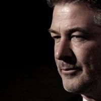 In the Spotlight Series: ORPHANS' Alec Baldwin