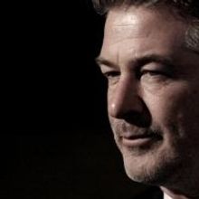 In the Spotlight Series: ORPHANS' Alec Baldwin