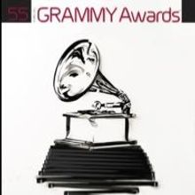 2013 GRAMMY Awards Pre-Telecast to Stream Live Today; Tune In For Best Musical…