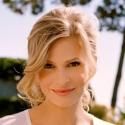 Kyra Sedgwick, Chris Bauer and More to Star in COLUMBUS AND AMSTERDAM Benefit…