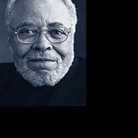 Interview with Actor, James Earl Jones