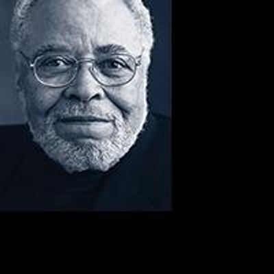 Interview with Actor, James Earl Jones