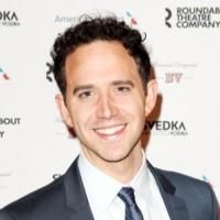 Gina Gershon, Santino Fontana and Lucy DeVito Join This Month's CELEBRITY…