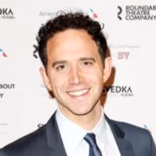 Gina Gershon, Santino Fontana and Lucy DeVito Join This Month's CELEBRITY…