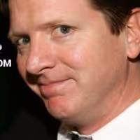 WAKE UP with BWW 3/17/2015 - IT SHOULDA BEEN YOU Begins and More!