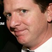 WAKE UP with BWW 3/17/2015 - IT SHOULDA BEEN YOU Begins and More!
