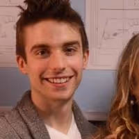 Photo Flash: In Rehearsal for A HAPPY END at Abingdon Theatre Company