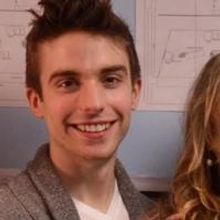 Photo Flash: In Rehearsal for A HAPPY END at Abingdon Theatre Company