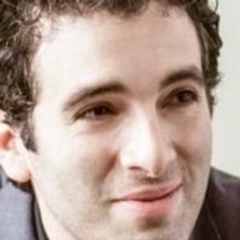 BWW Reviews: AN EVENING WITH JESSIE & JARROD OF BEAUTIFUL at New Jersey Performing Ar